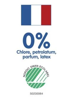 Boutique Badabulle -Boutique Badabulle 36 couches dermo sensitives t6 16 30 kg carryboo 1