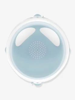 Anneau De Bain Angelcare Bleu - Angelcare 11 Anneau De Bain Angelcare Bleu - Angelcare -Boutique Badabulle anneau de bain angelcare 3