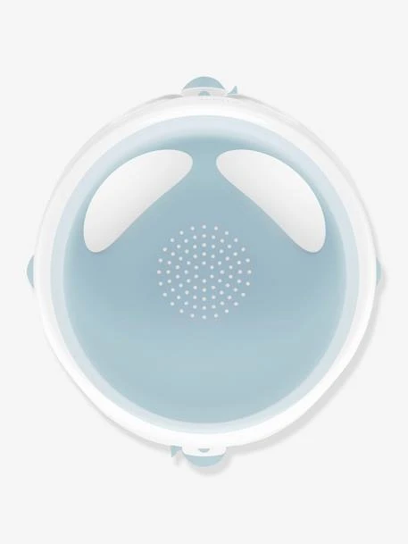 Anneau De Bain Angelcare Bleu - Angelcare 6 Anneau De Bain Angelcare Bleu - Angelcare – Image 4