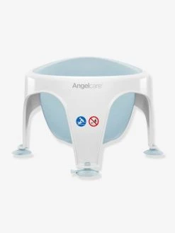 Anneau De Bain Angelcare Bleu - Angelcare 12 Anneau De Bain Angelcare Bleu - Angelcare -Boutique Badabulle anneau de bain angelcare 4