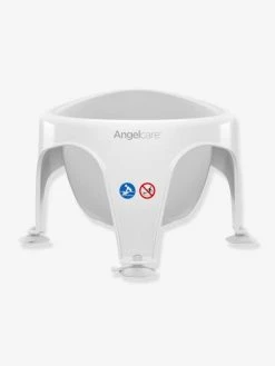 Anneau De Bain Angelcare Bleu - Angelcare 13 Anneau De Bain Angelcare Bleu - Angelcare -Boutique Badabulle anneau de bain angelcare 5