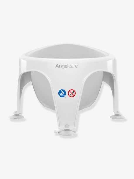 Anneau De Bain Angelcare Bleu - Angelcare 8 Anneau De Bain Angelcare Bleu - Angelcare – Image 6