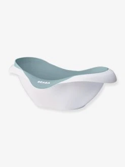 Baignoire BEABA Camélé'o Green Blue - Beaba