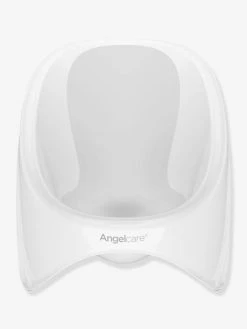 Baignoire évolutive 2 En 1 ANGELCARE Blanc - Angelcare -Boutique Badabulle baignoire evolutive 2 en 1 angelcare 2