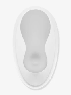 Baignoire évolutive 2 En 1 ANGELCARE Blanc - Angelcare
