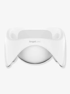 Baignoire évolutive 2 En 1 ANGELCARE Blanc - Angelcare -Boutique Badabulle baignoire evolutive 2 en 1 angelcare 3