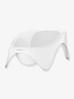 Baignoire évolutive 2 En 1 ANGELCARE Blanc - Angelcare -Boutique Badabulle baignoire evolutive 2 en 1 angelcare 4