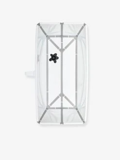 Baignoire Flexi Bath STOKKE Vert - Stokke -Boutique Badabulle baignoire flexi bath stokke 3