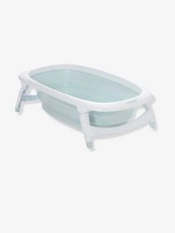 Baignoire Pliable Easytub VERTBAUDET Bleu Imprimé - Vertbaudet 12 Baignoire Pliable Easytub VERTBAUDET Bleu Imprimé - Vertbaudet -Boutique Badabulle baignoire pliable easytub vertbaudet 4