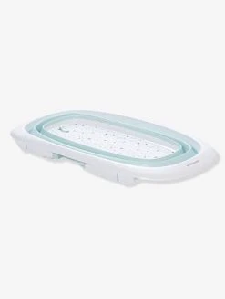 Baignoire Pliable Easytub VERTBAUDET Bleu Imprimé - Vertbaudet 13 Baignoire Pliable Easytub VERTBAUDET Bleu Imprimé - Vertbaudet -Boutique Badabulle baignoire pliable easytub vertbaudet 5