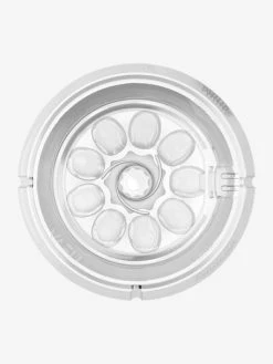 Biberon 125 Ml Philips AVENT Natural Sans BPA Transparent - Philips Avent 13 Biberon 125 Ml Philips AVENT Natural Sans BPA Transparent - Philips Avent -Boutique Badabulle biberon 125 ml philips avent natural sans bpa 5