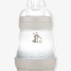 Biberon 160 Ml MAM Easy Start Anti-colique Nature Guardian Nature Dune - Mam -Boutique Badabulle biberon 160 ml mam easy start anti colique nature guardian