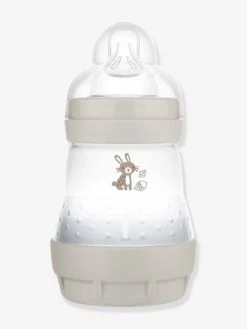 Biberon 160 Ml MAM Easy Start Anti-colique Nature Guardian Nature Dune - Mam