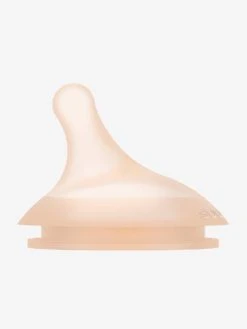 Biberon Anti-colique Zéro Zéro® SUAVINEX - 270 Ml - Débit Moyen (M) Peau - Suavinex -Boutique Badabulle biberon anti colique zero zero suavinex 270 ml debit moyen m 2