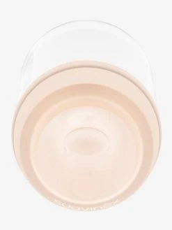 Biberon Anti-colique Zéro Zéro® SUAVINEX - 270 Ml - Débit Moyen (M) Peau - Suavinex -Boutique Badabulle biberon anti colique zero zero suavinex 270 ml debit moyen m 4