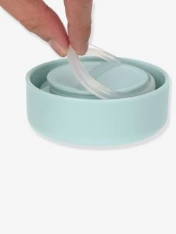 Boîte à Lunch Thermos Repas LÄSSIG Little Chums Menthe/chien - Lassig 13 Boîte à Lunch Thermos Repas LÄSSIG Little Chums Menthe/chien - Lassig -Boutique Badabulle boite a lunch thermos repas lassig little chums 5