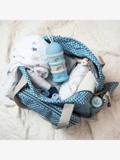 Boîte Doseuse De Lait BEABA Light/ Dark Mist - Beaba -Boutique Badabulle boite doseuse de lait beaba 2