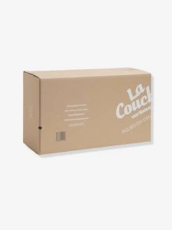 Box De 6 Paquets De 25 Couches T5 (de 11 à 25 Kgs) VERTBAUDET Blanc - Vertbaudet -Boutique Badabulle box de 6 paquets de 25 couches t5 de 11 a 25 kgs vertbaudet 3