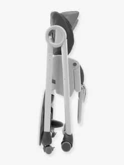 Chaise Haute CHICCO Polly2Start Foxy - Chicco -Boutique Badabulle chaise haute chicco polly2start 4