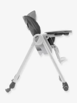 Chaise Haute CHICCO Polly2Start Foxy - Chicco -Boutique Badabulle chaise haute chicco polly2start 5