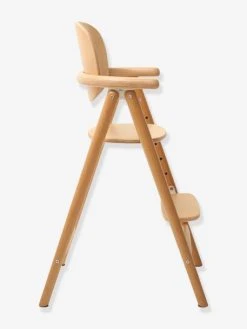 Chaise Haute Design Tobo 2 CHARLIE CRANE Natural - Charlie Crane 11 Chaise Haute Design Tobo 2 CHARLIE CRANE Natural - Charlie Crane -Boutique Badabulle chaise haute design tobo 2 charlie crane 3