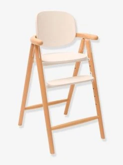 Chaise Haute Design Tobo 2 CHARLIE CRANE Natural - Charlie Crane 13 Chaise Haute Design Tobo 2 CHARLIE CRANE Natural - Charlie Crane -Boutique Badabulle chaise haute design tobo 2 charlie crane 5