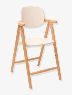 Chaise Haute Design Tobo CHARLIE CRANE Naturel/blanc - Charlie Crane 11 Chaise Haute Design Tobo CHARLIE CRANE Naturel/blanc - Charlie Crane -Boutique Badabulle chaise haute design tobo charlie crane 3