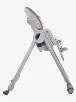 Chaise Haute évolutive CHICCO Polly Magic Relax India Ink - Chicco -Boutique Badabulle chaise haute evolutive chicco polly magic relax 2