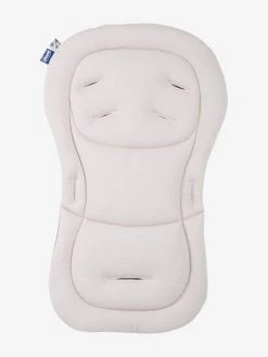 Chaise Haute évolutive CHICCO Polly Magic Relax India Ink - Chicco -Boutique Badabulle chaise haute evolutive chicco polly magic relax 4