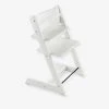 Chaise Haute Tripp Trapp STOKKE Naturel - Stokke -Boutique Badabulle chaise haute tripp trapp stokke