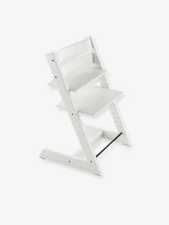 Chaise Haute Tripp Trapp STOKKE Naturel - Stokke