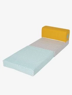 Chauffeuse Scarabée Bleu - Vertbaudet -Boutique Badabulle chauffeuse scarabee 5