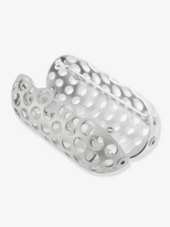 Clutch Panier Pour Lave-vaisselle Boon Blanc - Boon -Boutique Badabulle clutch panier pour lave vaisselle boon 2