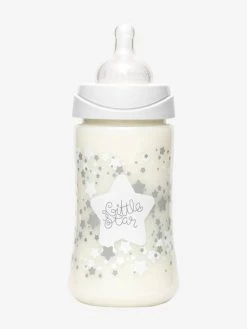 Coffret My Essentials SUAVINEX Rose - Suavinex -Boutique Badabulle coffret my essentials suavinex 2