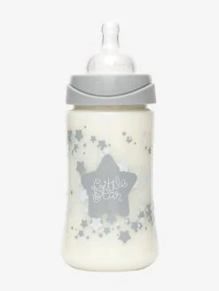 Coffret My Essentials SUAVINEX Rose - Suavinex -Boutique Badabulle coffret my essentials suavinex 3