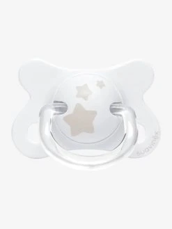 Coffret My Essentials SUAVINEX Rose - Suavinex -Boutique Badabulle coffret my essentials suavinex 5