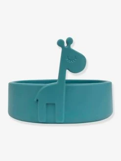 Coffret Premier Repas 3 Pièces DONE BY DEER Peekaboo Deer Friends En Silicone Bleu - Done By Deer -Boutique Badabulle coffret premier repas 3 pieces done by deer peekaboo deer friends en silicone 4