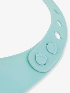 Coffret Premier Repas 3 Pièces DONE BY DEER Peekaboo Deer Friends En Silicone Bleu - Done By Deer -Boutique Badabulle coffret premier repas 3 pieces done by deer peekaboo deer friends en silicone 5