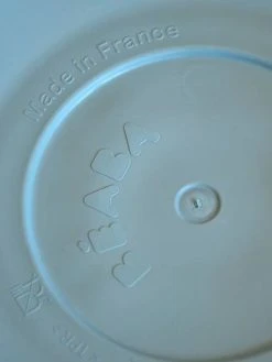 Coffret Repas En Verre BEABA X DURALEX Vert - Beaba -Boutique Badabulle coffret repas en verre beaba x duralex 4