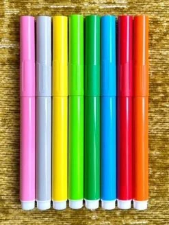 Coloritable La Savane LES DRÔLES DE BOUILLES Blanc - 999 9 Coloritable La Savane LES DRÔLES DE BOUILLES Blanc - 999 -Boutique Badabulle coloritable la savane les droles de bouilles 3