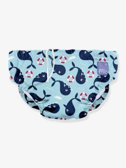Couche De Bain Lavable 1-2 Ans (9-12 Kg) BAMBINO MIO Baie Des Baleines - Bambino Mio 13 Couche De Bain Lavable 1-2 Ans (9-12 Kg) BAMBINO MIO Baie Des Baleines - Bambino Mio -Boutique Badabulle couche de bain lavable 1 2 ans 9 12 kg bambino mio 5