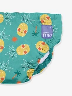 Couche De Bain Lavable 2 Ans+ BAMBINO MIO Pélican - Bambino Mio 10 Couche De Bain Lavable 2 Ans+ BAMBINO MIO Pélican - Bambino Mio -Boutique Badabulle couche de bain lavable 2 ans bambino mio 2