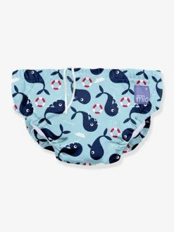 Couche De Bain Lavable 2 Ans+ BAMBINO MIO Pélican - Bambino Mio 13 Couche De Bain Lavable 2 Ans+ BAMBINO MIO Pélican - Bambino Mio -Boutique Badabulle couche de bain lavable 2 ans bambino mio 5