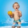 Couche De Piscine Jetable HUGGIES Little Swimmers, Taille 5-6, Lot De 11 Dory - Little Swimmers -Boutique Badabulle couche de piscine jetable huggies little swimmers taille 5 6 lot de 11