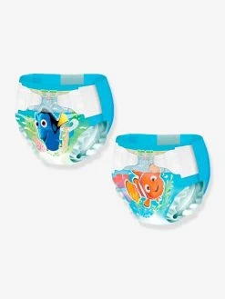 Couche De Piscine Jetable HUGGIES Little Swimmers, Taille 5-6, Lot De 11 Dory - Little Swimmers -Boutique Badabulle couche de piscine jetable huggies little swimmers taille 5 6 lot de 11 2