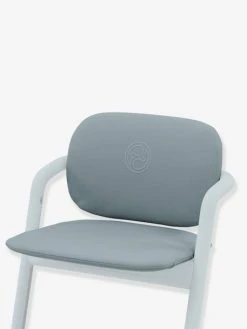 Coussin Comfort Pour Baby Set Cybex Lemo 2 Sable - Cybex -Boutique Badabulle coussin comfort pour baby set cybex lemo 2 2
