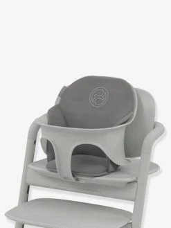 Coussin Comfort Pour Baby Set Cybex Lemo 2 Sable - Cybex -Boutique Badabulle coussin comfort pour baby set cybex lemo 2 5