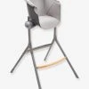 Coussin D’assise Junior Pour Chaise Haute BEABA Up & Down Gris - Beaba 1 Coussin D’assise Junior Pour Chaise Haute BEABA Up & Down Gris - Beaba -Boutique Badabulle coussin dassise junior pour chaise haute beaba up down