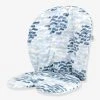 Coussin D’assise Pour Chaise Haute Steps STOKKE Gris/nuages - Stokke -Boutique Badabulle coussin dassise pour chaise haute steps stokke