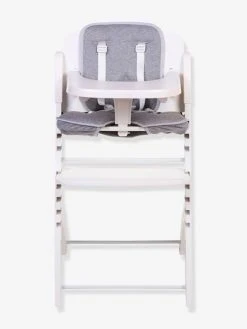 Coussin De Chaise Evosit Childhome Gris - Childhome -Boutique Badabulle coussin de chaise evosit childhome 2